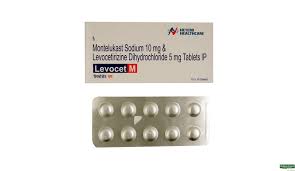 Herbal Migraine Relief Capsules