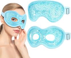 Eye Gel Masks
