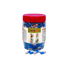 Elderberry Immune Capsules