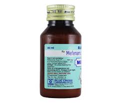 Antibacterial Sanitizer
