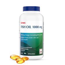 Zinc Immune Support Tablets