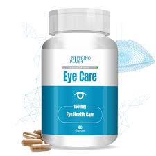 Herbal Thyroid Support Capsules