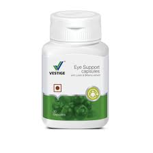 Herbal Nausea Relief Tea