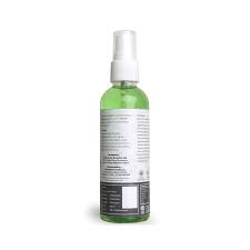 Vitamin E Moisturizing Lotion