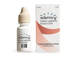 Herbal Sleep Aid Capsules
