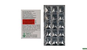 Herbal Liver Support Tea