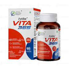 Collagen Cream for Joint Health