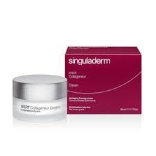 Antifungal Cream