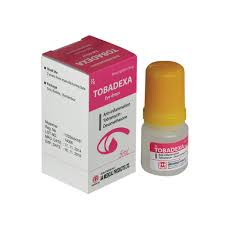Herbal Digestive Enzymes Capsules
