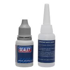 Eye Moisturizing Drops