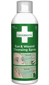 Immune Defense Vitamin C Drops
