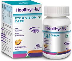 Cholesterol Capsules