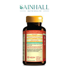 Immune Support Elderberry Syrup