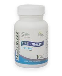 Herbal Adrenal Support Capsules