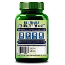 Herbal Appetite Suppressant Capsules