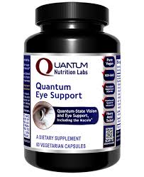 Muscle Pain Relief Cream