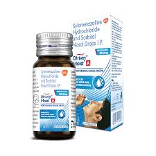 Liver Cleanse Capsules