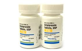 Herbal Stress Relief Capsules
