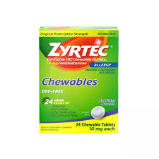 Herbal Energy Boost Capsules