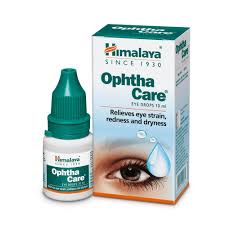 Omega-3 Algal Oil Capsules
