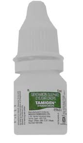 Immune Support Zinc Lozenges